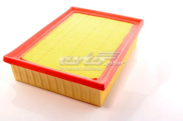 Filtro de ar SX10716 Shafer