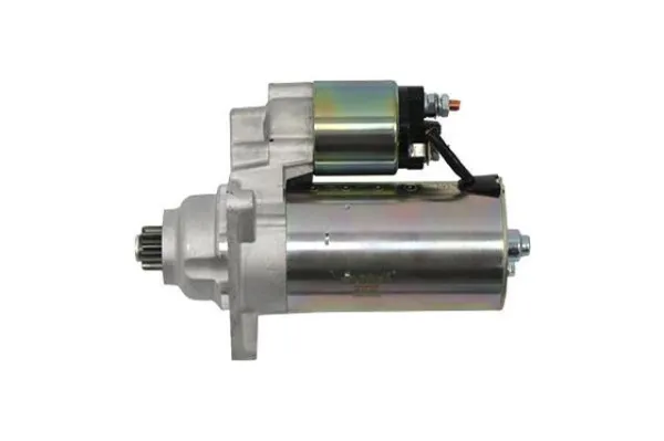 Motor de arranco 3L911002 AND
