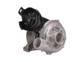 Turbina Ford Focus CA5
