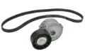 Correia dos conjuntos de transmissão, kit Ford Kuga CBS