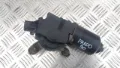 Motor de limpador pára-brisas do pára-brisas Toyota Land Cruiser J9