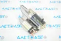 Motor de arranco Ford Maverick 1N2