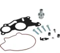 Kit de reparação da bomba de vácuo Volkswagen Jetta 1K2