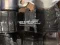 Bucha de estabilizador dianteiro Mercedes ML/GLE W164