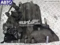 Caixa de Mudança montada (caixa mecânica de velocidades) KIA Sportage JE