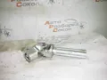 Veio da coluna de direção inferior Volkswagen Multivan 7HM, 7HN, 7HF, 7EF, 7EM, 7EN