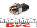 Sensor de pressão de combustível Audi Q7 4MB, 4MG, 4MQ