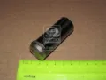 Kit de reparação da Bomba de Combustível de Pressão Alta Nissan Almera N16