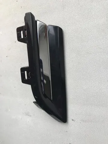  1675868180 Peugeot/Citroen