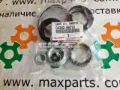 Kit de reparação da caixa de transferência Lexus RX U3