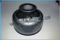 Bloco silencioso dianteiro do braço oscilante inferior Renault Trafic EG