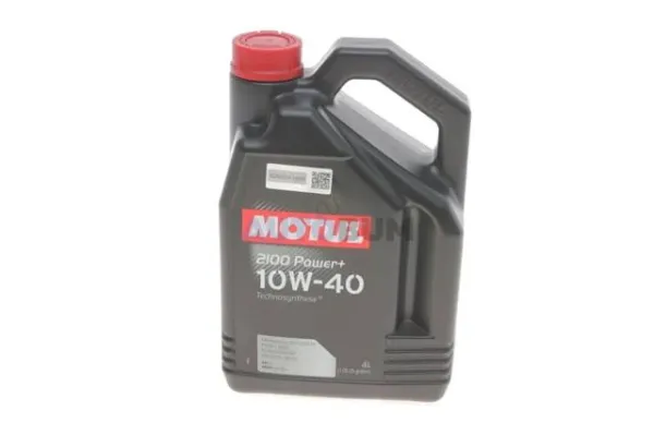 Óleo para motor 397707 Motul
