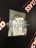 Kit de reparação da cremalheira da direção (do mecanismo), (kit de vedantes) Daewoo Nubira J15