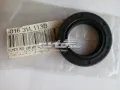 Vedação da Caixa Automática de Mudança (de árvore de saída/primária) Audi 100 44, 44Q