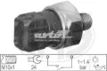 Sensor de pressão de combustível Seat Cordoba 6K2, C2