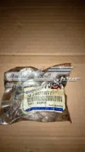 Bucha de suporte dianteiro de estabilizador Opel Calibra 85