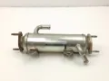 Radiador do sistema EGR de recirculação dos gases de escape Chevrolet Captiva C100