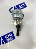 Válvula (atuador) de controlo de turbina Volkswagen LT 2DB, 2DE, 2DK