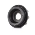 Suporte de amortecedor dianteiro Smart FORTWO 450