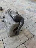 Suporte do freio traseiro direito Hyundai I30 PD