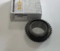 Roda dentada motriz de 5ª velocidade Renault Master FV