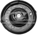 Suporte de amortecedor dianteiro Citroen Berlingo M
