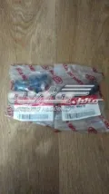 Kit de reparação do cilindro de trabalho de embraiagem Mazda 626 GV