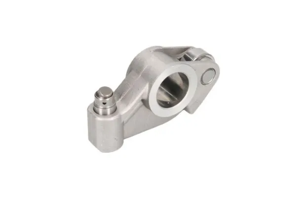 Balanceiro de válvula (balanceiro de válvulas) OD0300K Korea (oem)