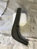 Protetor de lama traseiro direito Skoda Octavia 1Z5