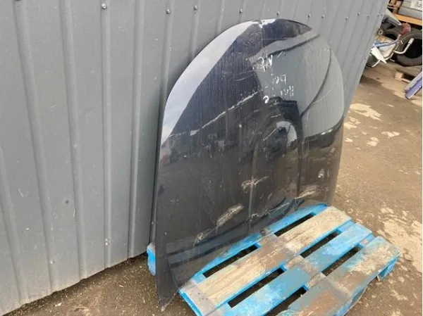 Compre NEY15231XA Mazda Capota