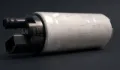 Elemento de turbina da bomba de combustível Hyundai I30 GDH