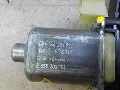 Motor de acionamento de vidro da porta dianteira esquerda Audi Q2 GAB, GAG