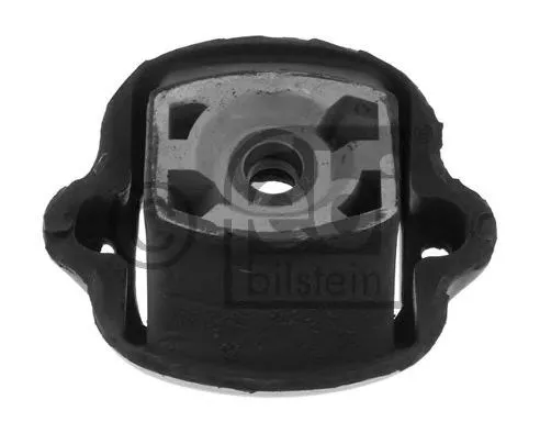 Coxim (suporte) esquerdo/direito de motor 6072 Febi