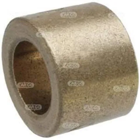 Bucha do motor de arranco F032140787 Cargo