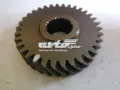 Roda dentada motriz de 5ª velocidade Volkswagen Bora 1J2