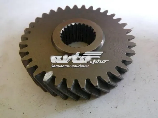 Roda dentada motriz de 5ª velocidade Volkswagen Golf IV