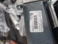 Motor de acionamento de vidro da porta dianteira esquerda Volkswagen Golf 1K5