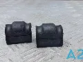 Bucha de estabilizador traseiro BMW 1 F21