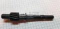 Roda dentada propulsada de velocímetro Volkswagen Multivan 7HM, 7HN, 7HF, 7EF, 7EM, 7EN