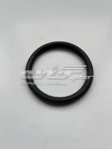 Vedante anular de distribuidor 10496401 General Motors