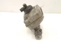 Cilindro mestre do freio Renault Trafic TXX