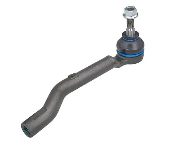 Ponta externa da barra de direção Nissan Micra K14