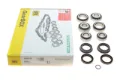 Kit de reparação da Caixa de Mudança Ford C-Max CB3
