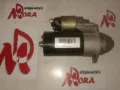 Motor de arranco Mercedes A W169