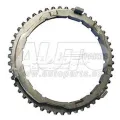 Anel de sincronizador Volkswagen Tiguan 5N1, 5N2