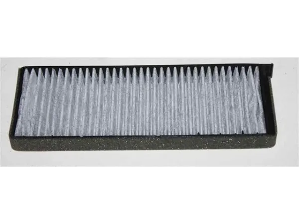 Cremalheira da direção K05101934AA Fiat/Alfa/Lancia