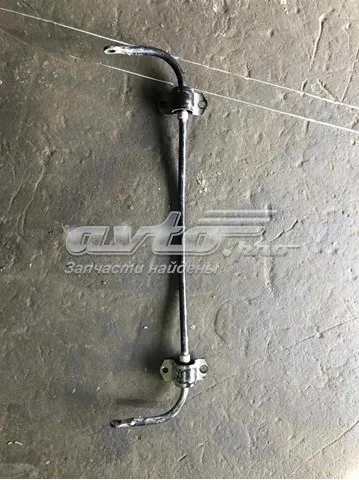 Estabilizador traseiro Mazda 6 GJ, GL