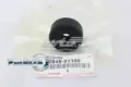 Bucha da haste de amortecedor dianteiro Toyota Land Cruiser J150