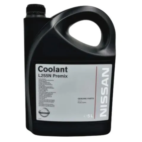 Fluido de esfriamento KE90200045 Nissan/Infiniti