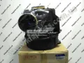 Pistão de suporte do freio dianteiro Hyundai H-1 STAREX TQ